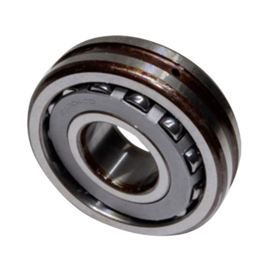 RM04-37300260
